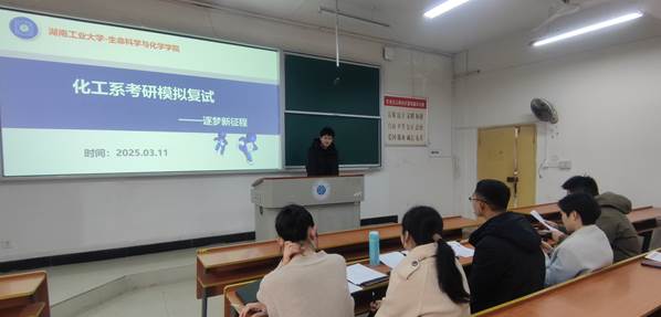 b9677ad3915c7bd7121d60b4102e6bc