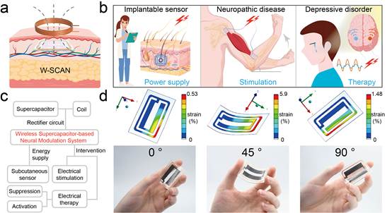 图示 AI 生成的内容可能不正确。