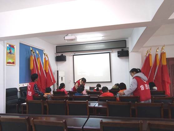 TIM图片20171203163702