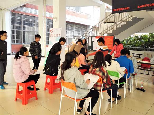 DDC3C5A41274BF8584D7DEBFA78A9CB0