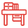 首页 | J9集团公司官方网站