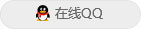 首页 | J9集团公司官方网站