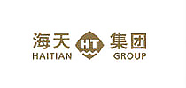 首页 | J9集团公司官方网站