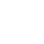 首页 | J9集团公司官方网站