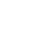 首页 | J9集团公司官方网站