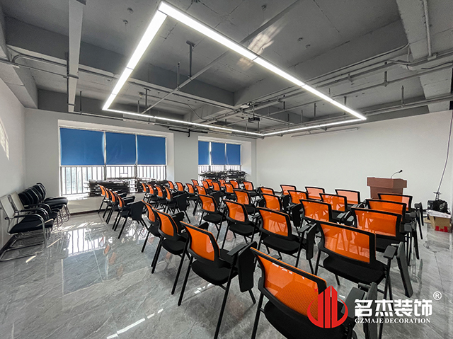 20230721143852_683 广州J9集团装饰设计公司图册