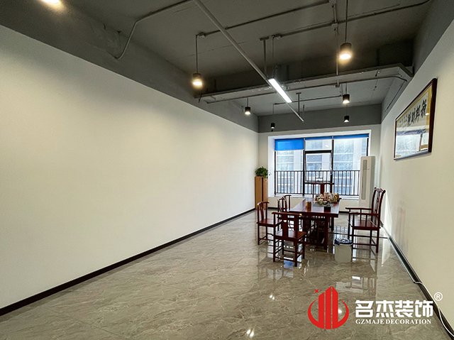 20230721143921_355 广州J9集团装饰设计公司图册